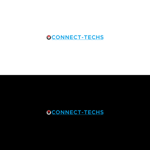 Logo Design by Excellent™ for this project | Design: #35353655