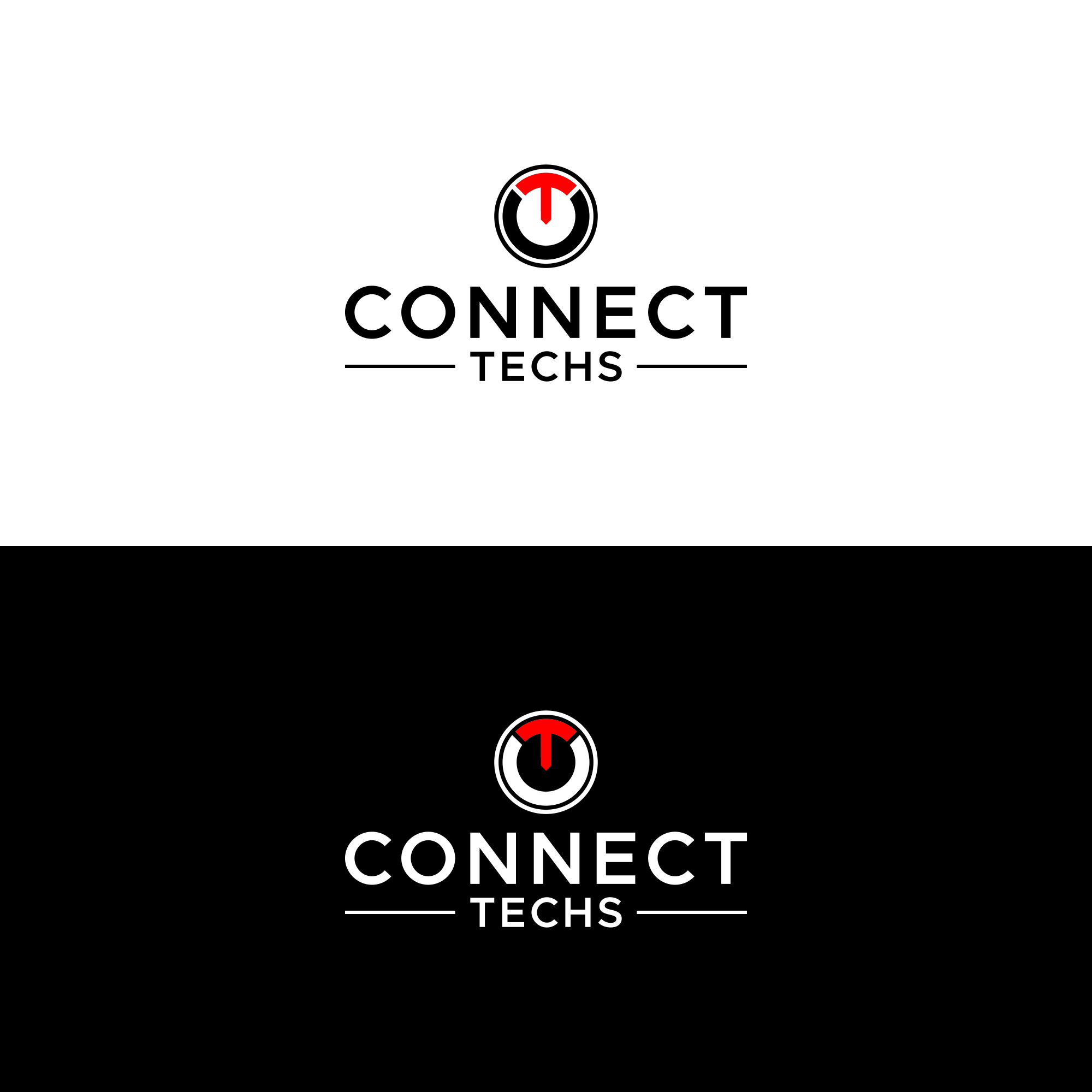 Design de Logo par Excellent™ pour ce projet | Design #35353685
