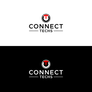 Logo Design by Excellent™ for this project | Design: #35353685