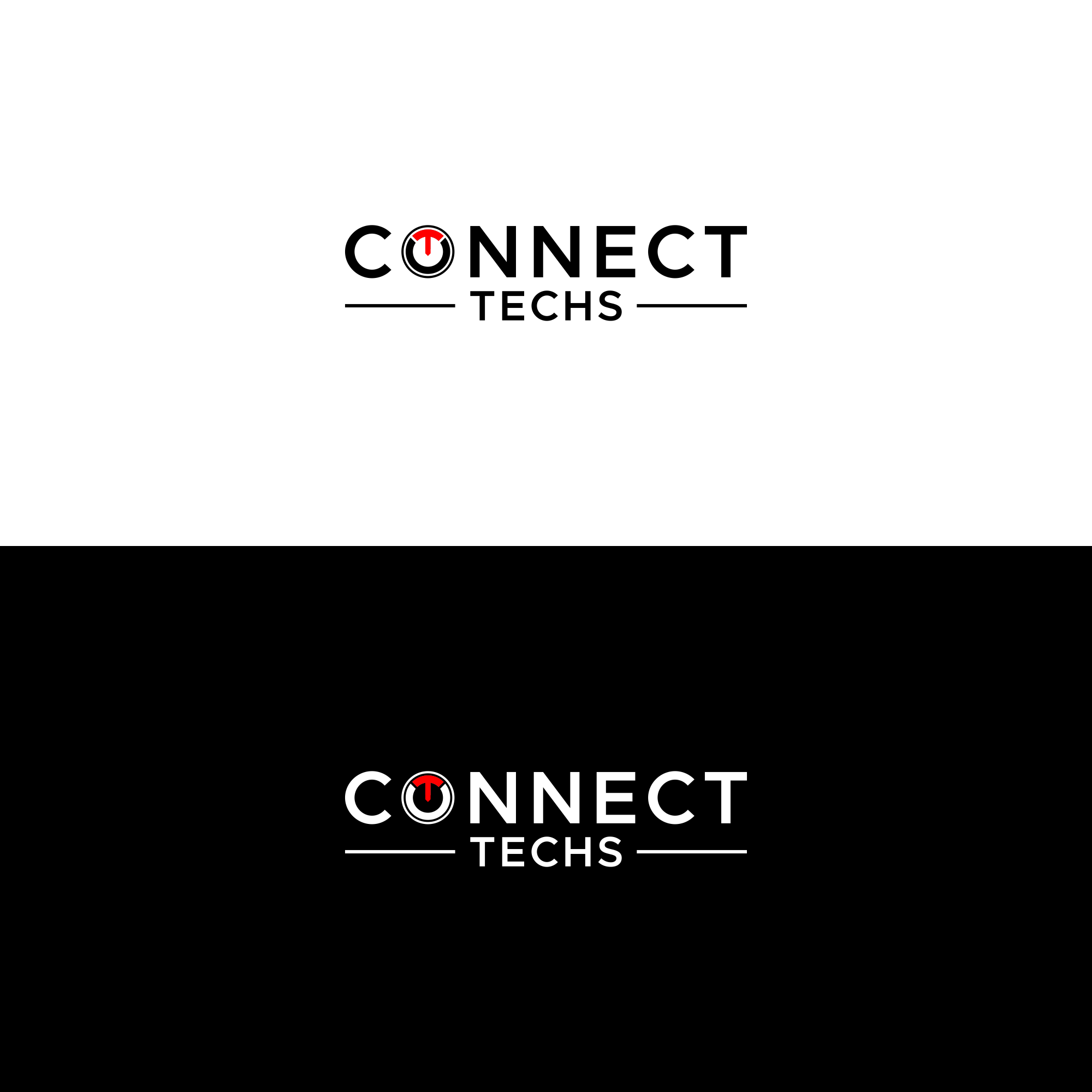 Design de Logo par Excellent™ pour ce projet | Design #35353697