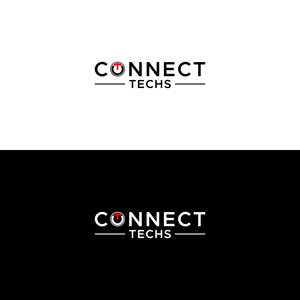 Logo Design by Excellent™ for this project | Design: #35353697