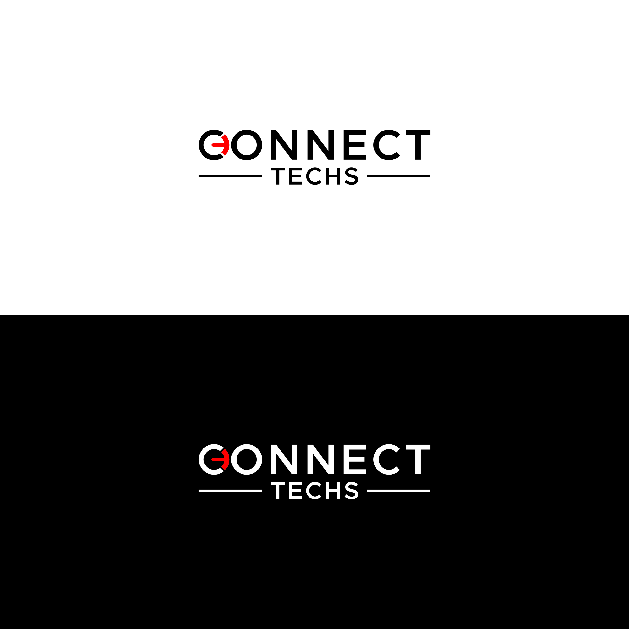 Design de Logo par Excellent™ pour ce projet | Design #35353705