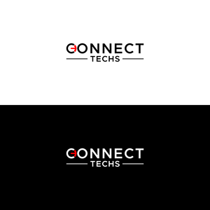 Logo Design by Excellent™ for this project | Design: #35353705