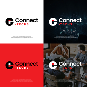 Design de Logo par syad666 pour ce projet | Design : #35347938