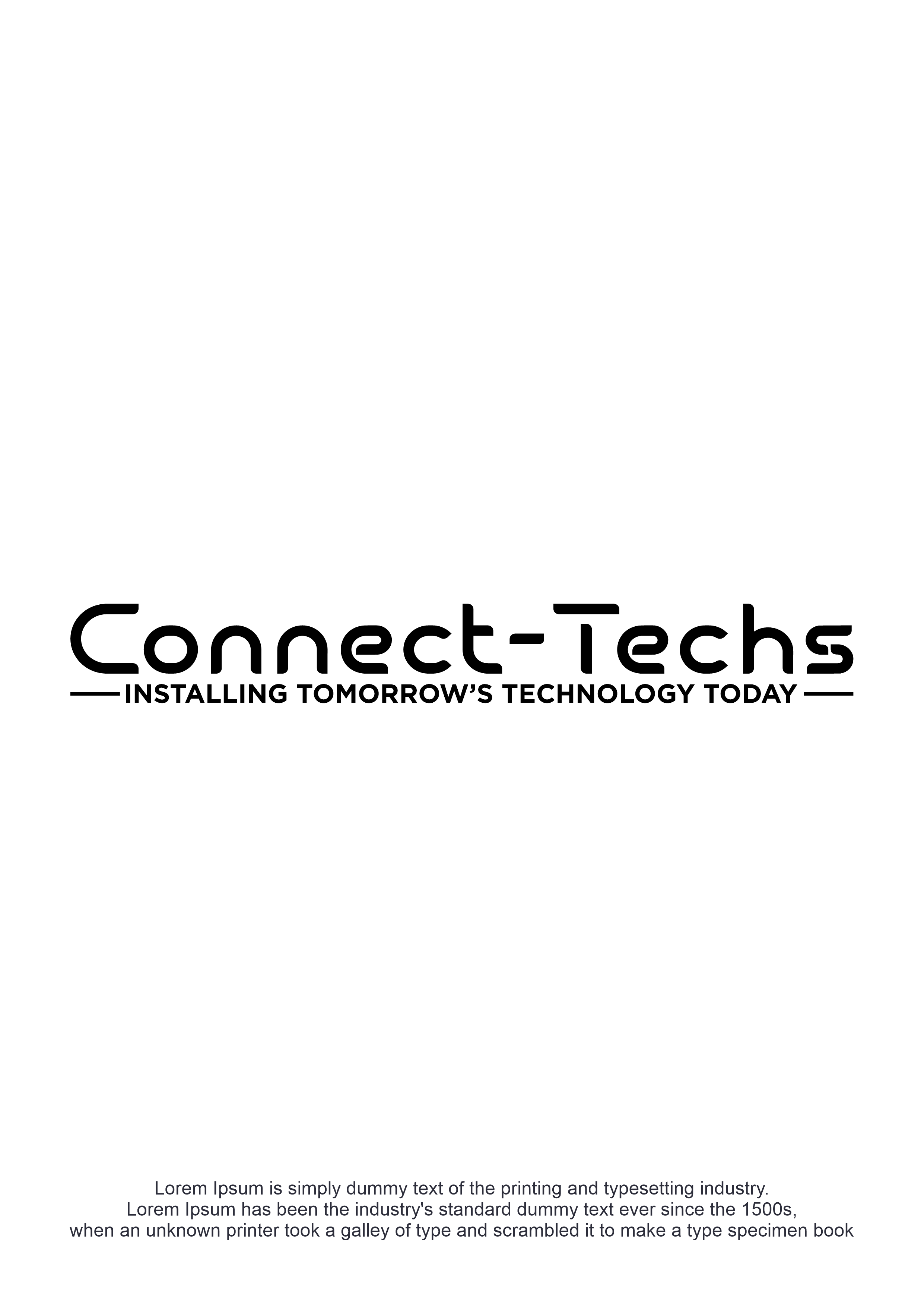 Logo Design by Abigaill_design for this project | Design #35355256