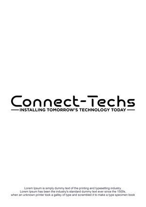 Logo Design by Abigaill_design for this project | Design: #35355256