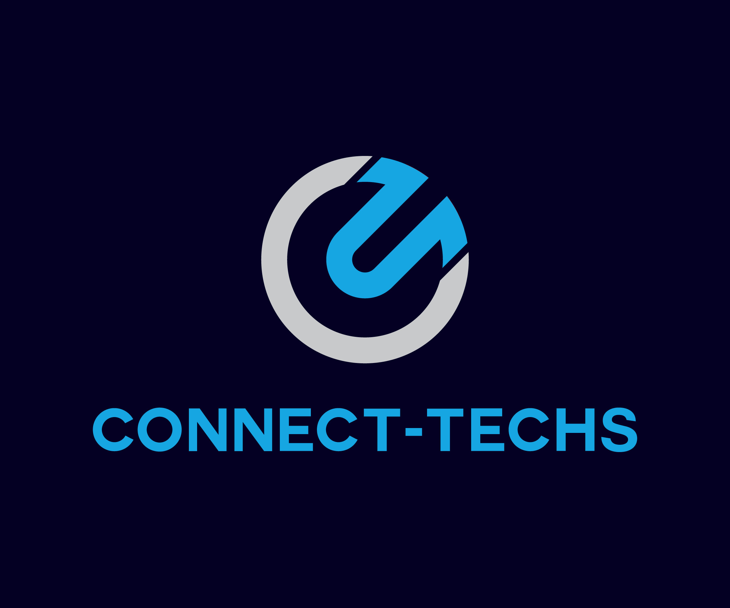 Logo Design by Goltu for this project | Design #35377525