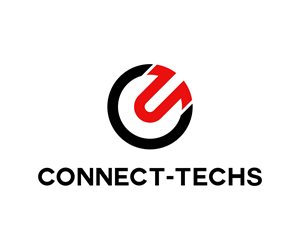 Logo Design by Goltu for this project | Design: #35377526