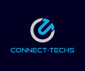 Logo Design by Goltu for this project | Design: #35379202