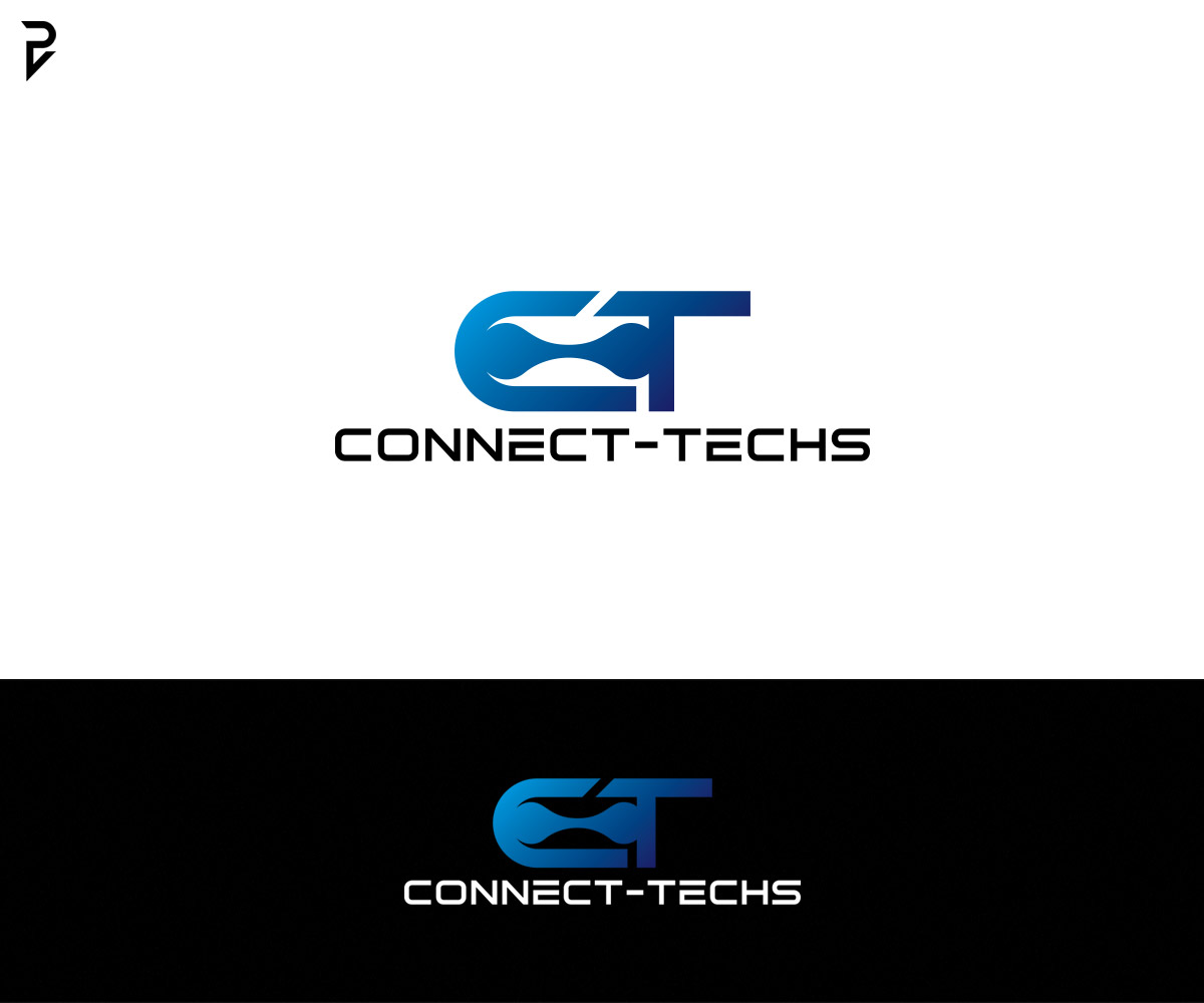 Logo Design by poisonvectors for this project | Design #35347342