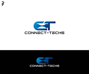 Logo Design by poisonvectors for this project | Design: #35347342