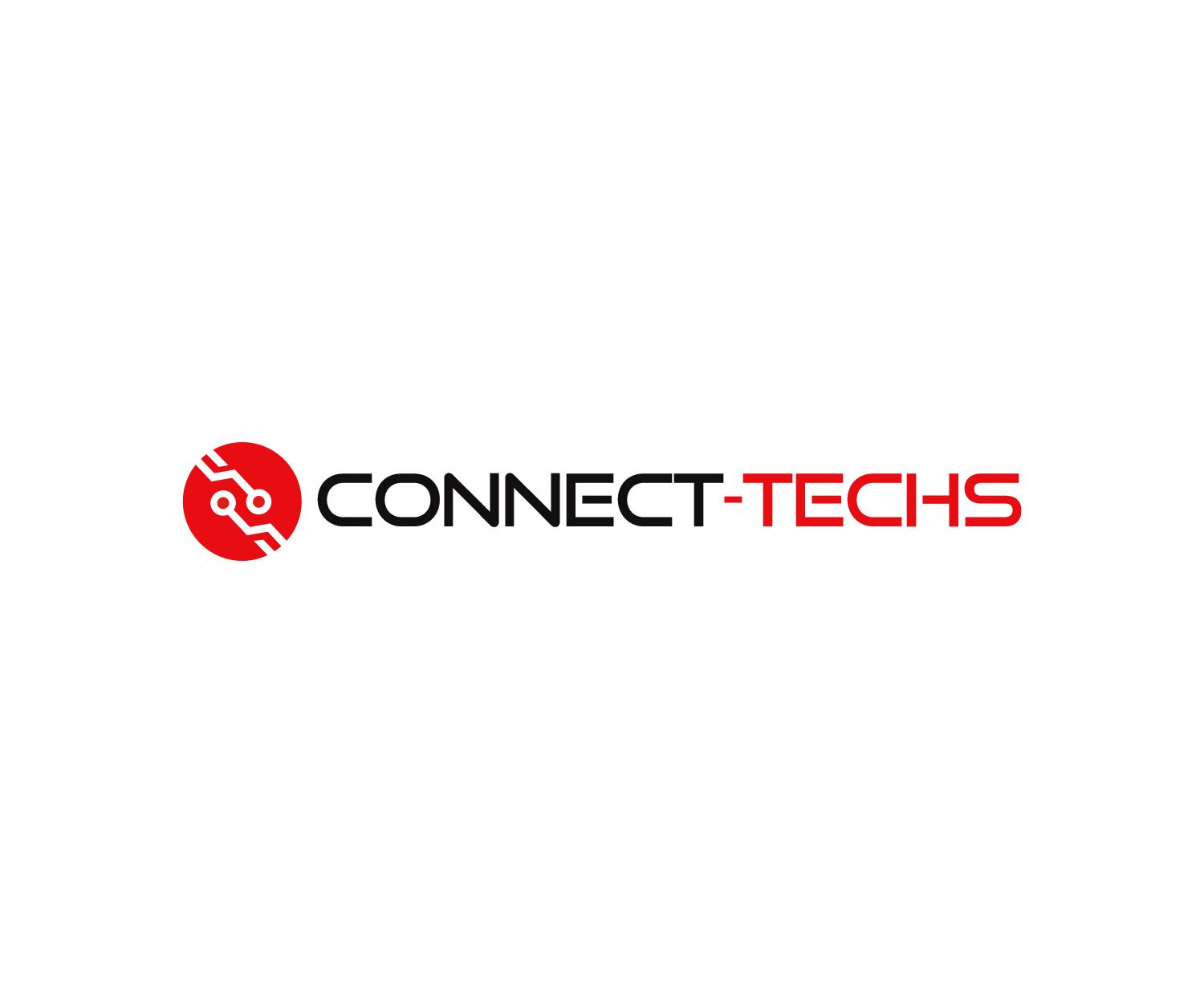 Logo Design by Vishak vasu for this project | Design #35381947