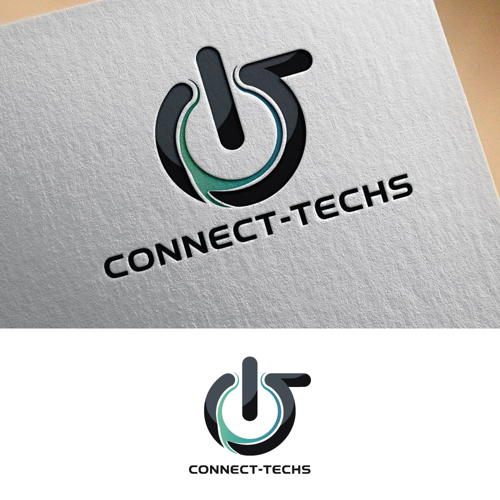 Logo Design by bute for this project | Design #35377659
