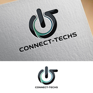 Logo-Design von bute für dieses Projekt | Design #35377659