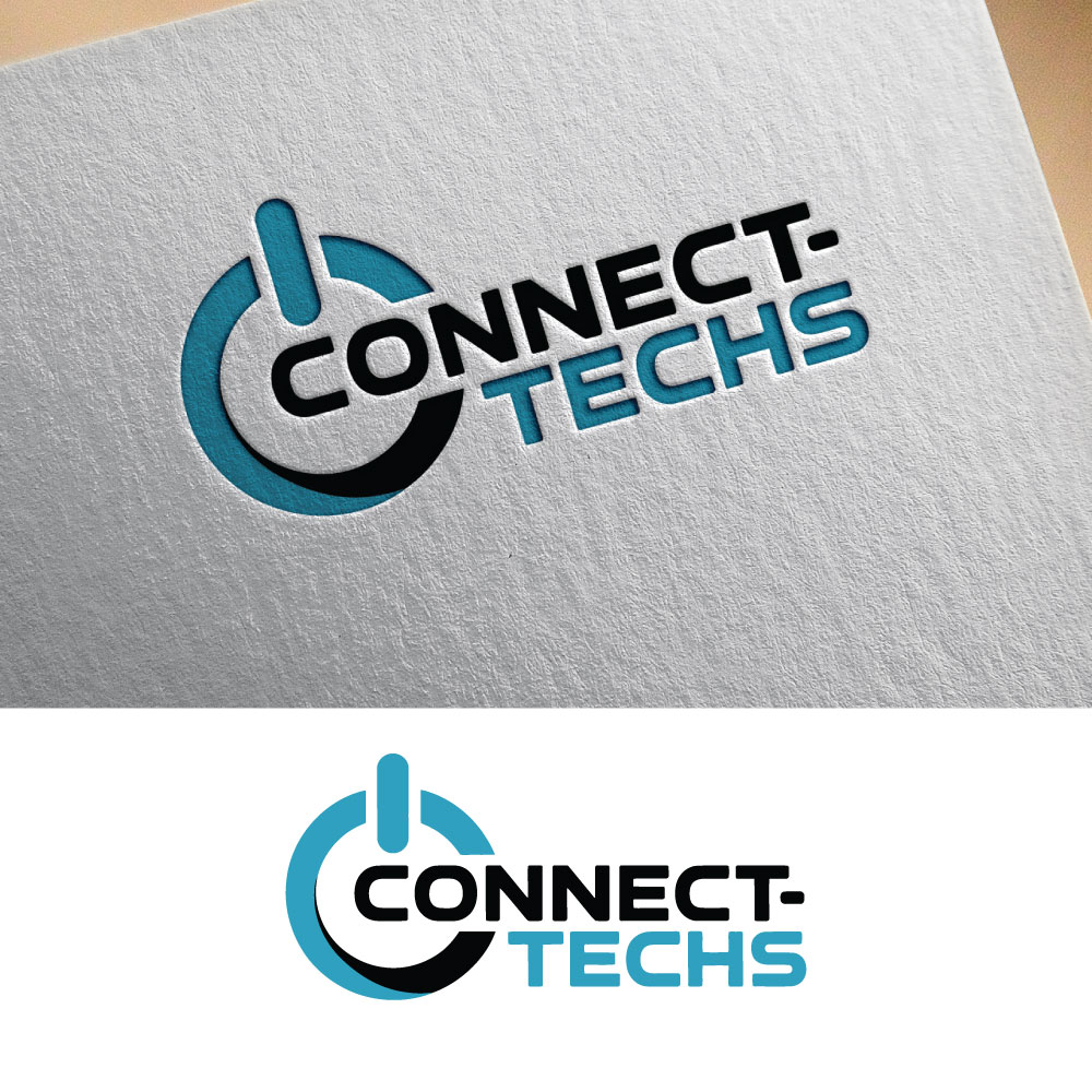 Diseño de Logo por bute para este proyecto | Diseño #35377660