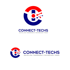 Logo Design by jobayor73 for this project | Design: #35362210