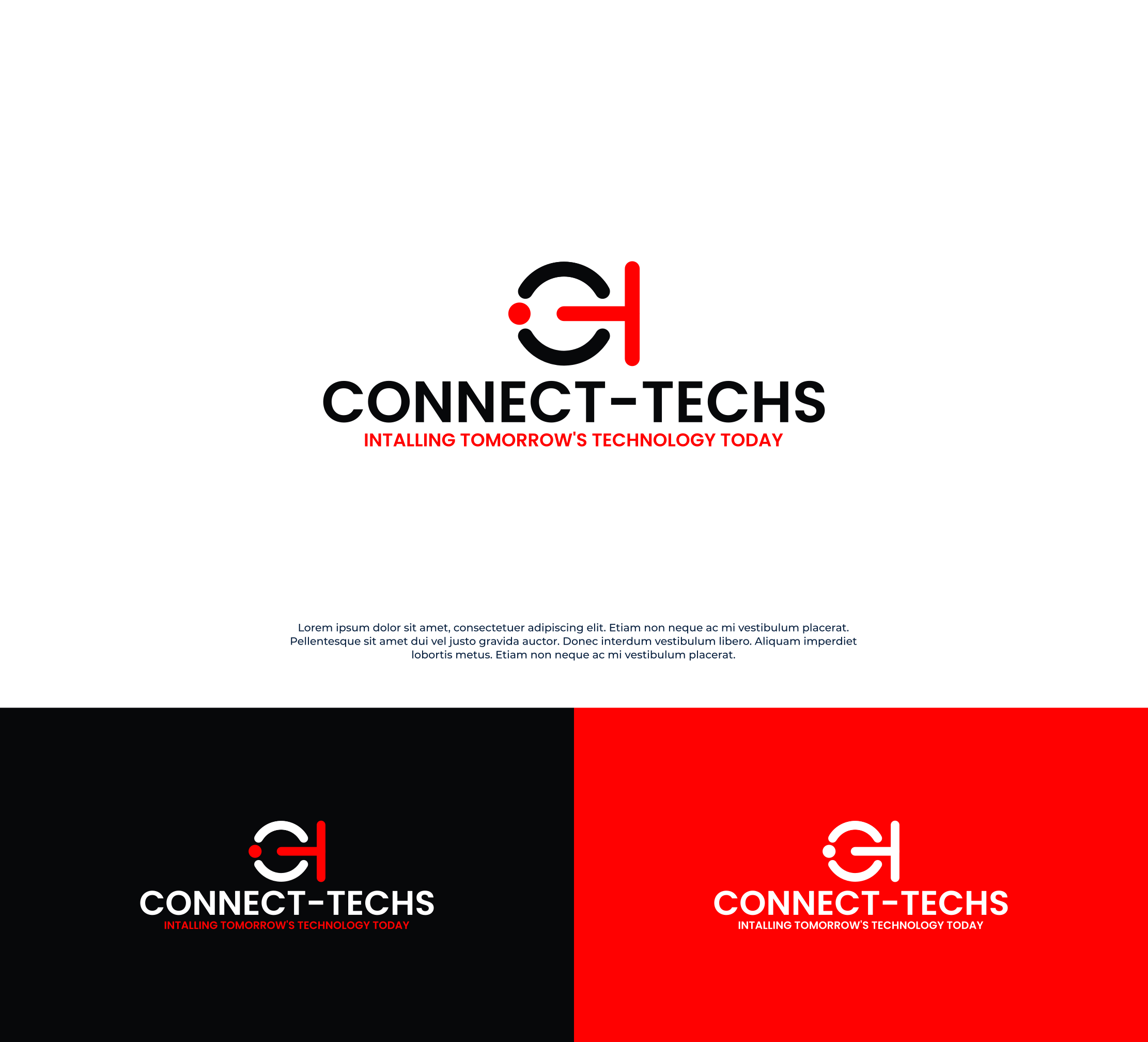 Logo Design by Abu Zaid Design for this project | Design #35389669