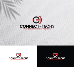 Logo Design by Abu Zaid Design for this project | Design: #35389670