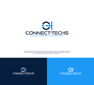 Logo Design by Abu Zaid Design for this project | Design: #35389671