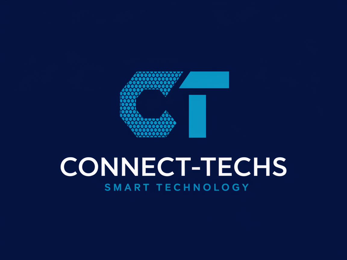 Logo-Design von Mukuuu für dieses Projekt | Design #35347557