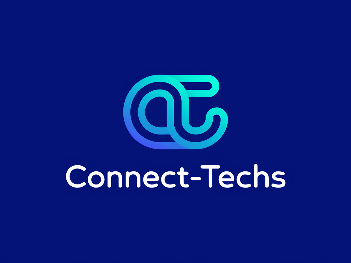 Logo Design by Mukuuu for this project | Design #35347560