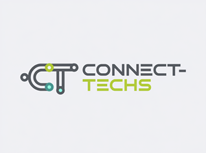 Design de Logo par Mukuuu pour ce projet | Design : #35347561