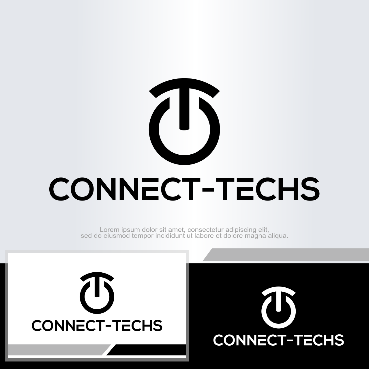 Logo Design by Argidhan for this project | Design #35348974