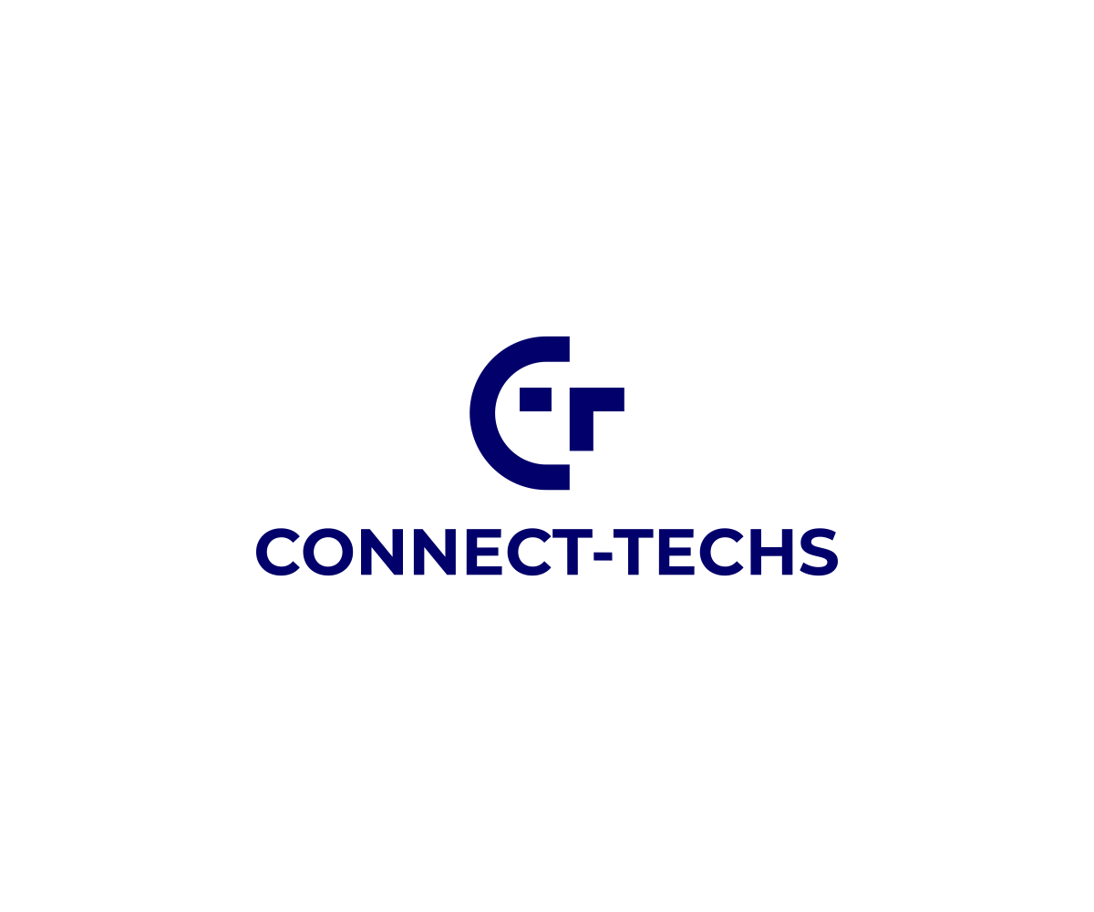 Logo Design by DaffinArt for this project | Design #35350681