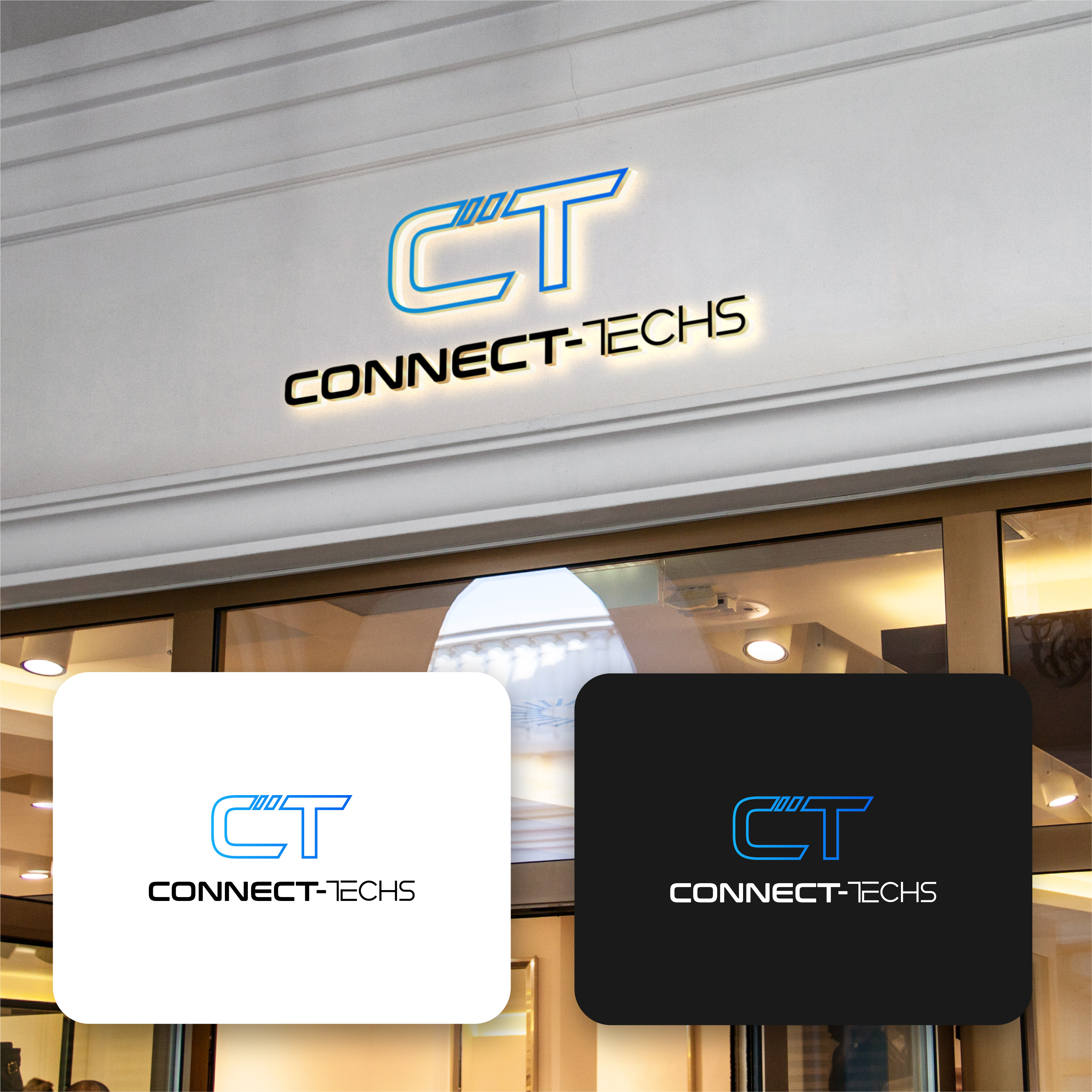 Design de Logo par ArtAND_Studio pour ce projet | Design #35347475