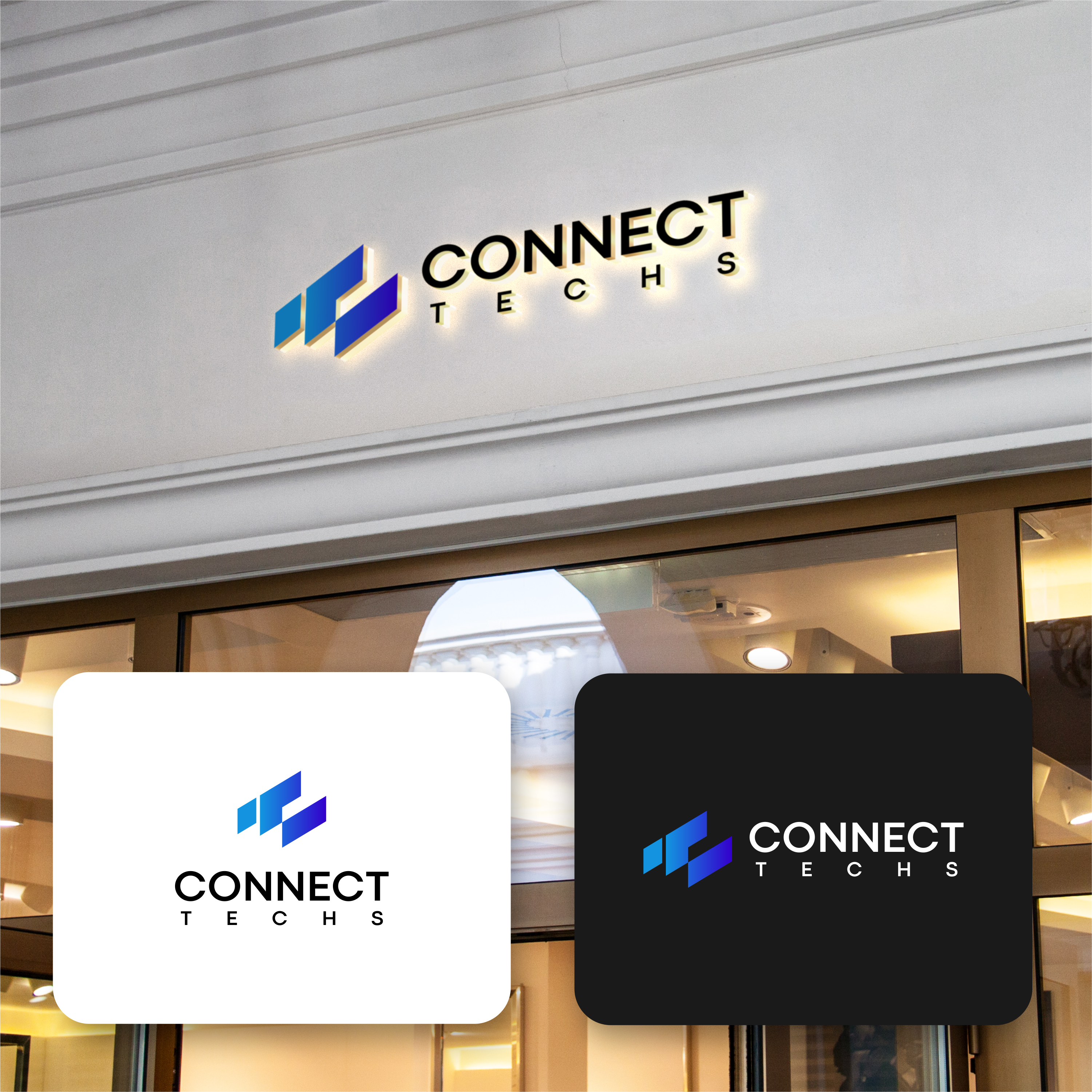 Logo Design by ArtAND_Studio for this project | Design #35347476