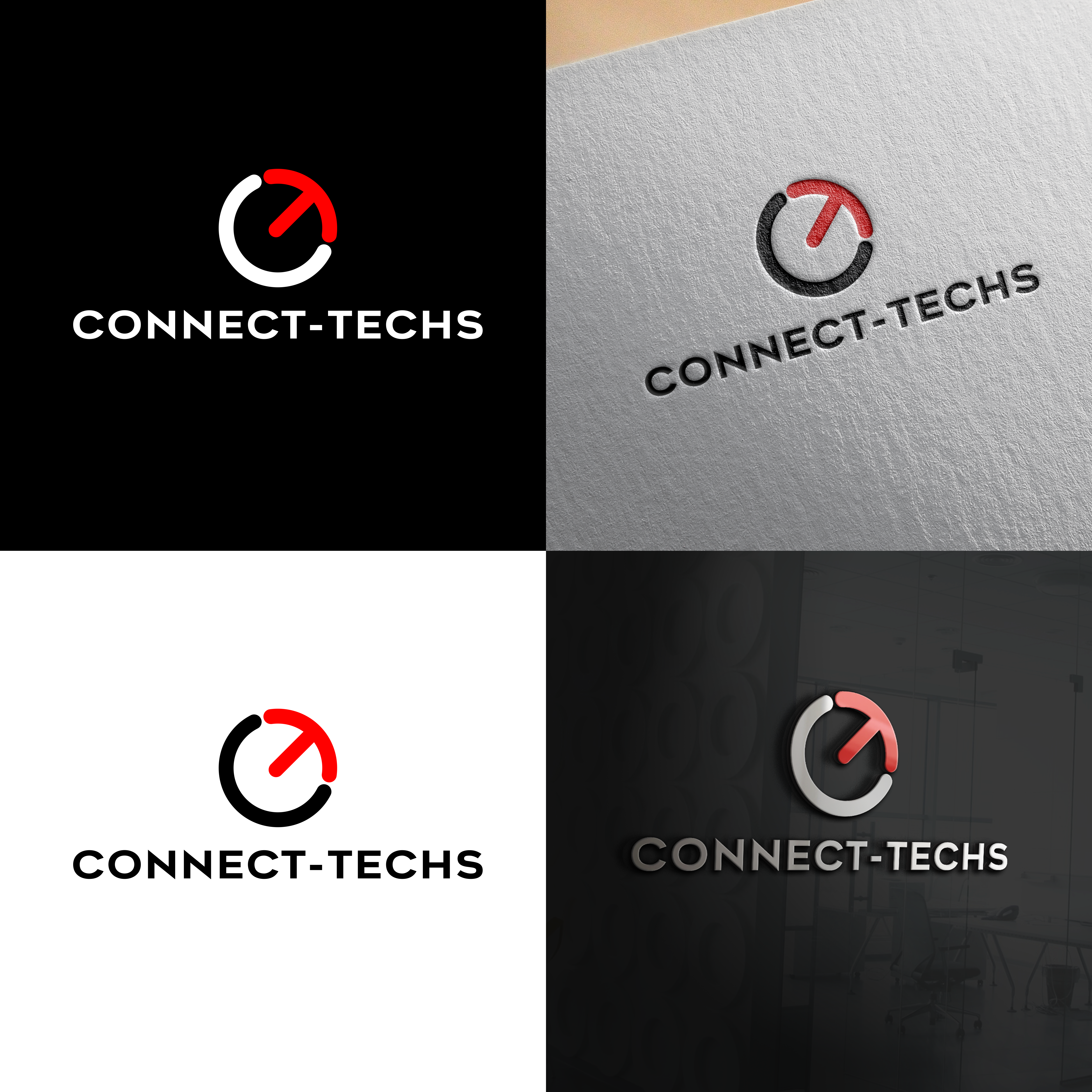 Logo Design by Monique6699 for this project | Design #35348201