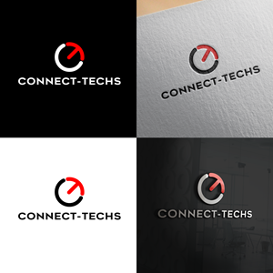 Logo Design by Monique6699