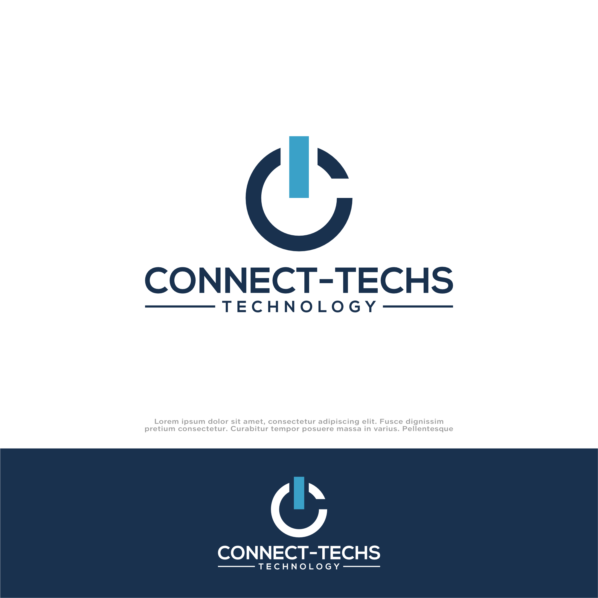 Logo Design by Lara.Stone for this project | Design #35357665