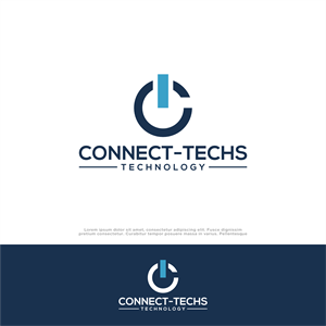 Logo Design by Lara.Stone for this project | Design: #35357665