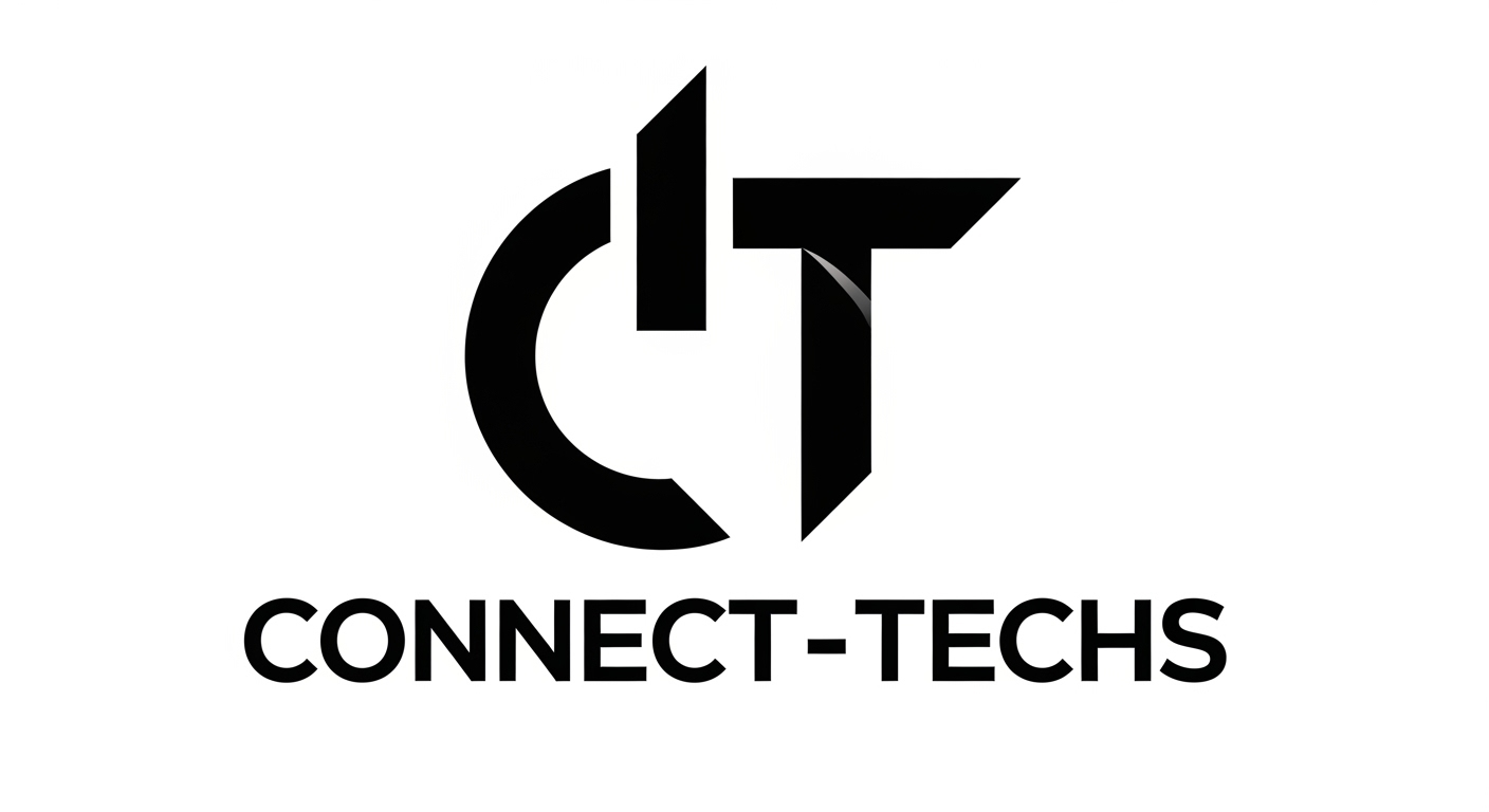 Logo Design by HSL Brain for this project | Design #35362197