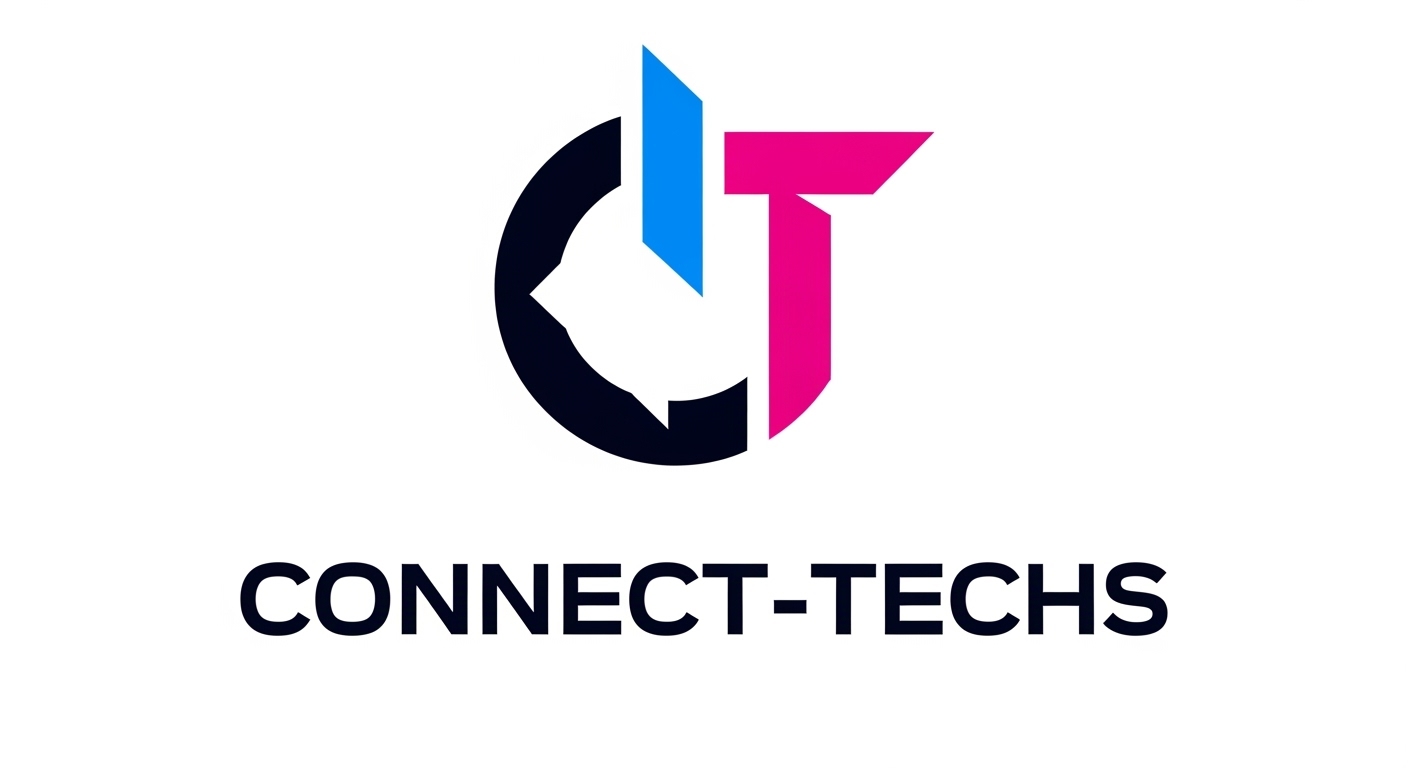 Logo Design by HSL Brain for this project | Design #35362198