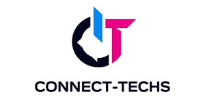 Logo Design by HSL Brain for this project | Design: #35362198