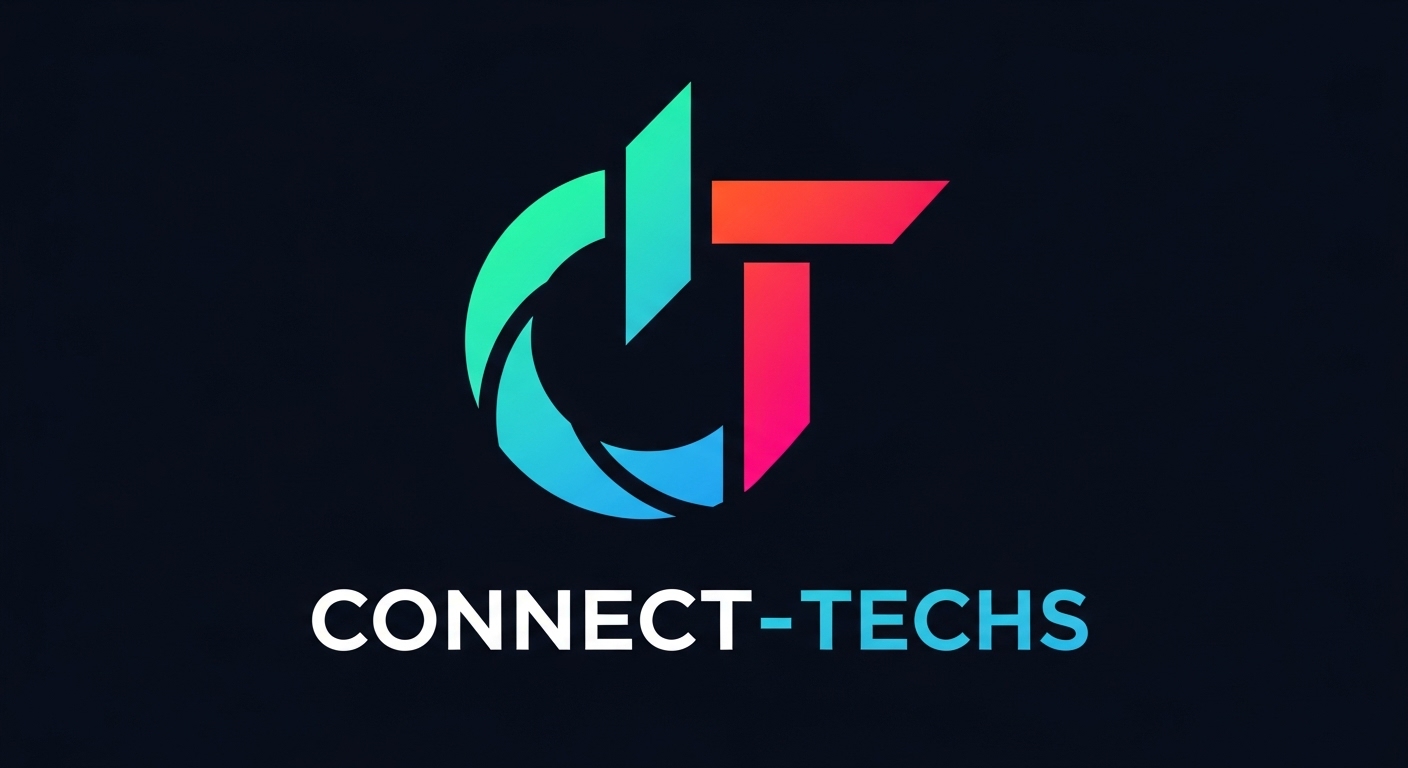 Logo Design by HSL Brain for this project | Design #35362199