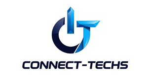 Logo Design by HSL Brain for this project | Design: #35362200