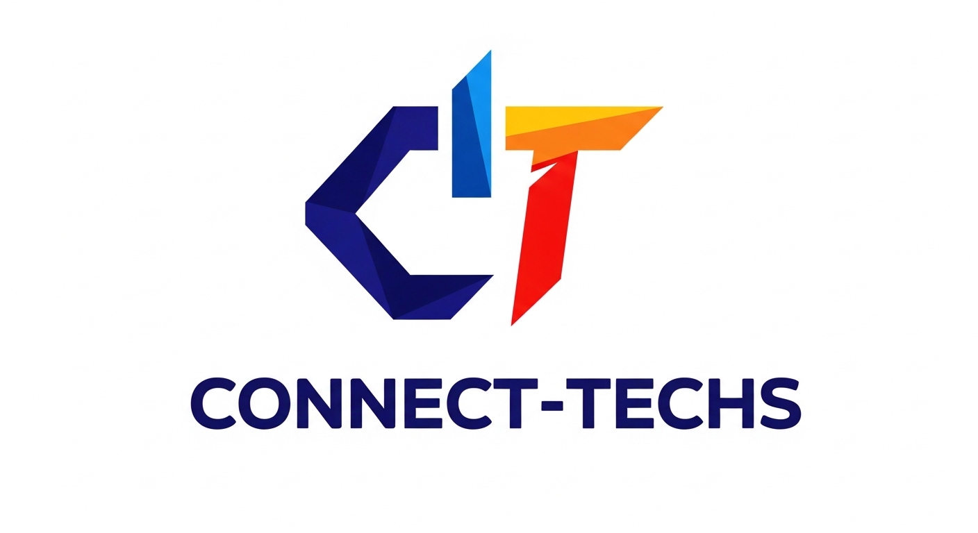 Logo Design by HSL Brain for this project | Design #35362201