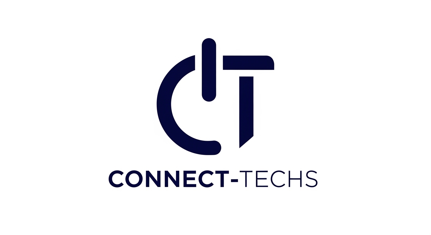 Logo Design by HSL Brain for this project | Design #35362203