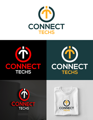 Logo Design by Designerrasedul for this project | Design: #35349132