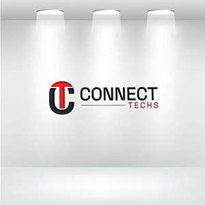 Logo Design by GeekGroup for this project | Design: #35369332