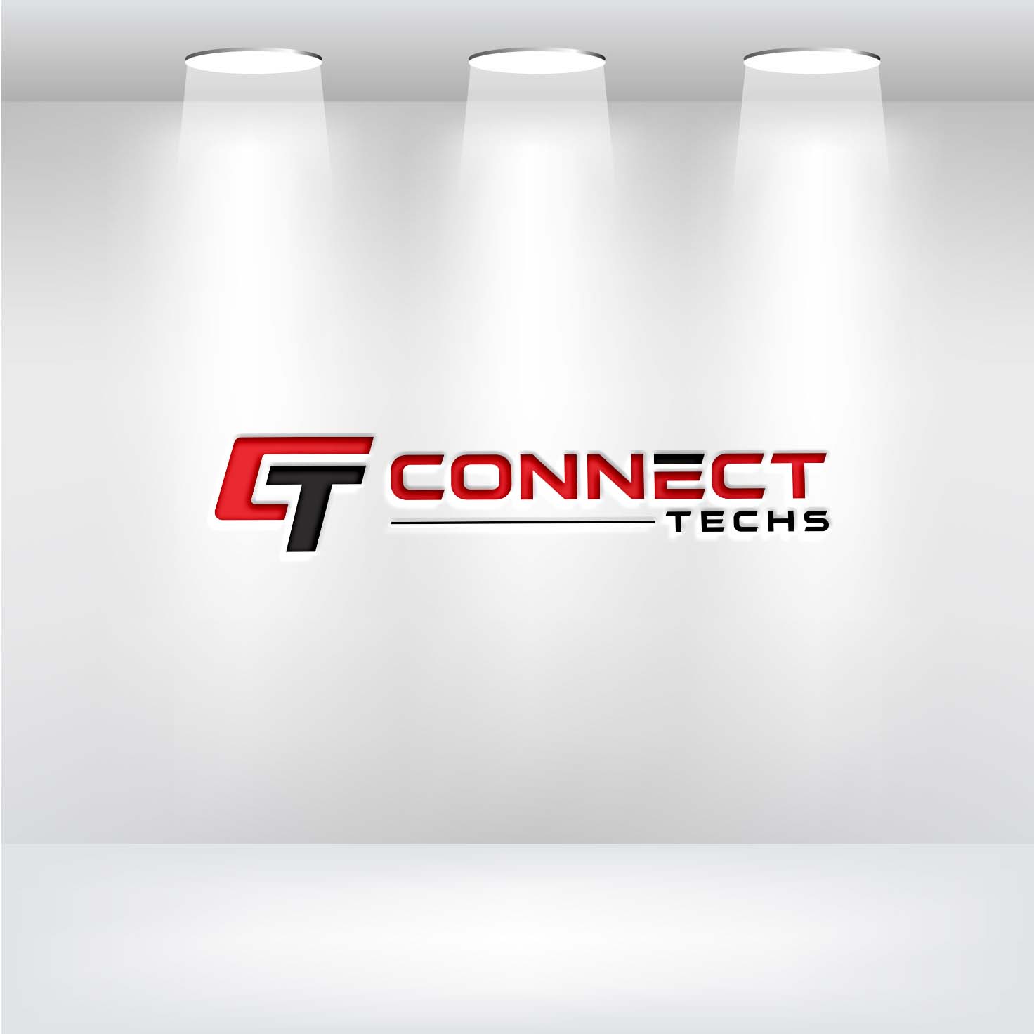 Logo Design by GeekGroup for this project | Design #35369336