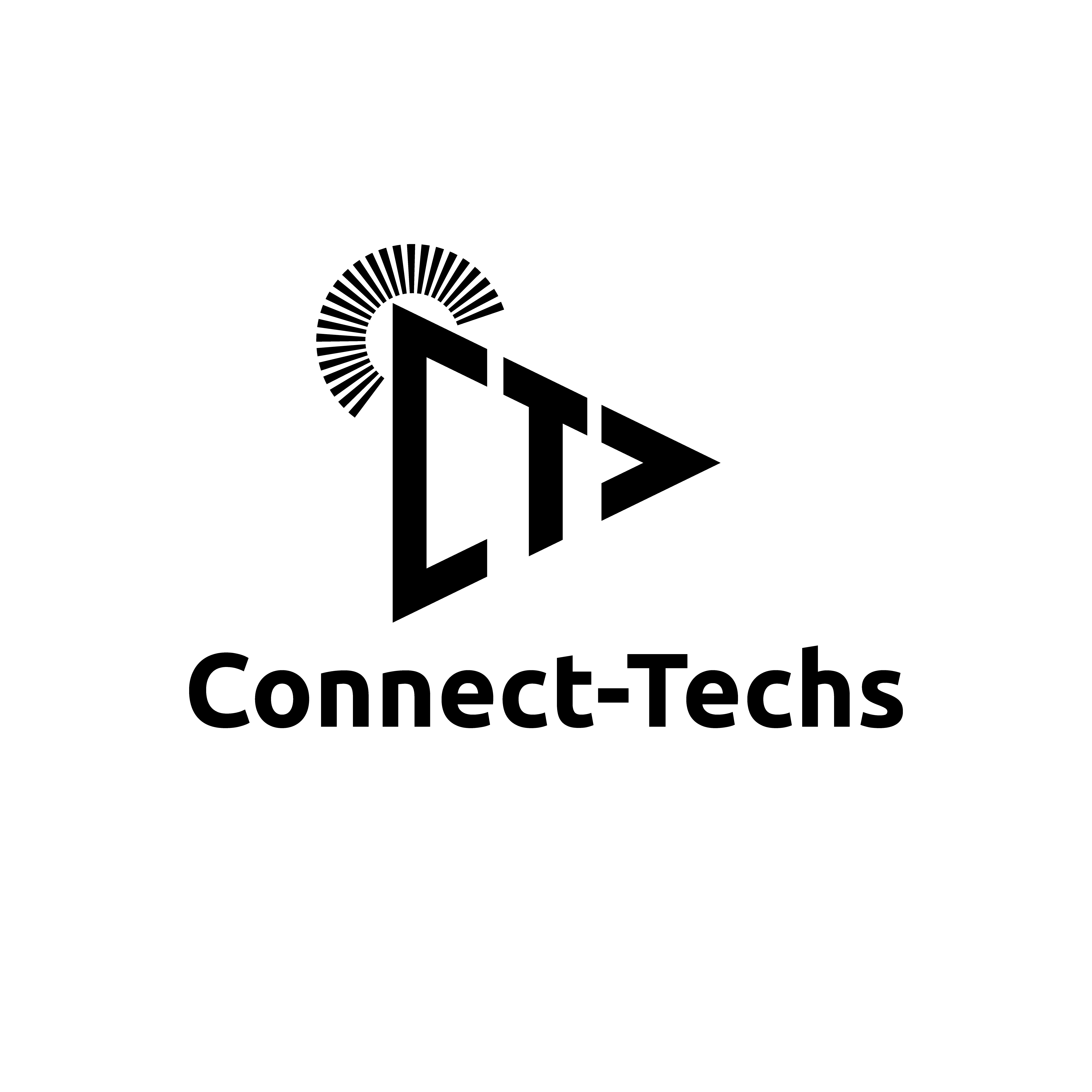 Logo Design by bartolomeus for this project | Design #35355094