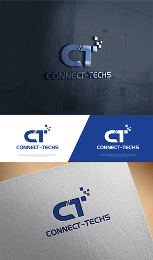 Logo Design by Cool-Designer for this project | Design: #35350194