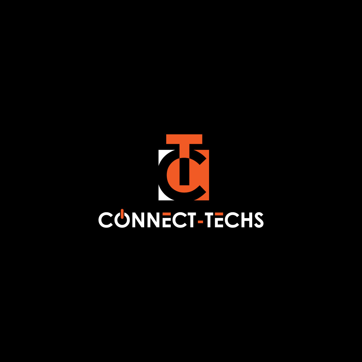 Logo Design by KL Designwork for this project | Design #35367693