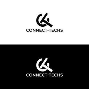 Logo Design by KL Designwork for this project | Design: #35367695