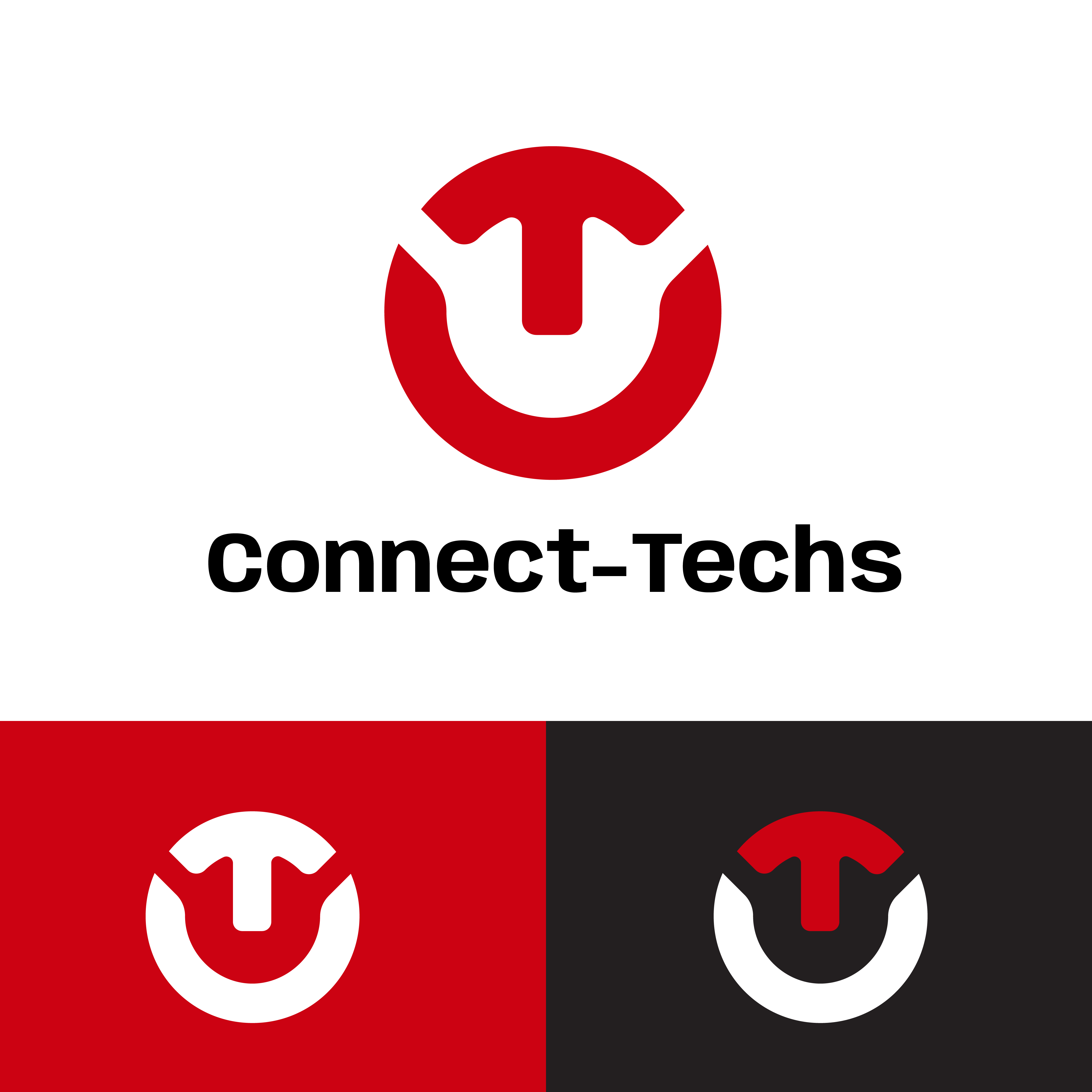 Logo Design by Sethdesign for this project | Design #35355260