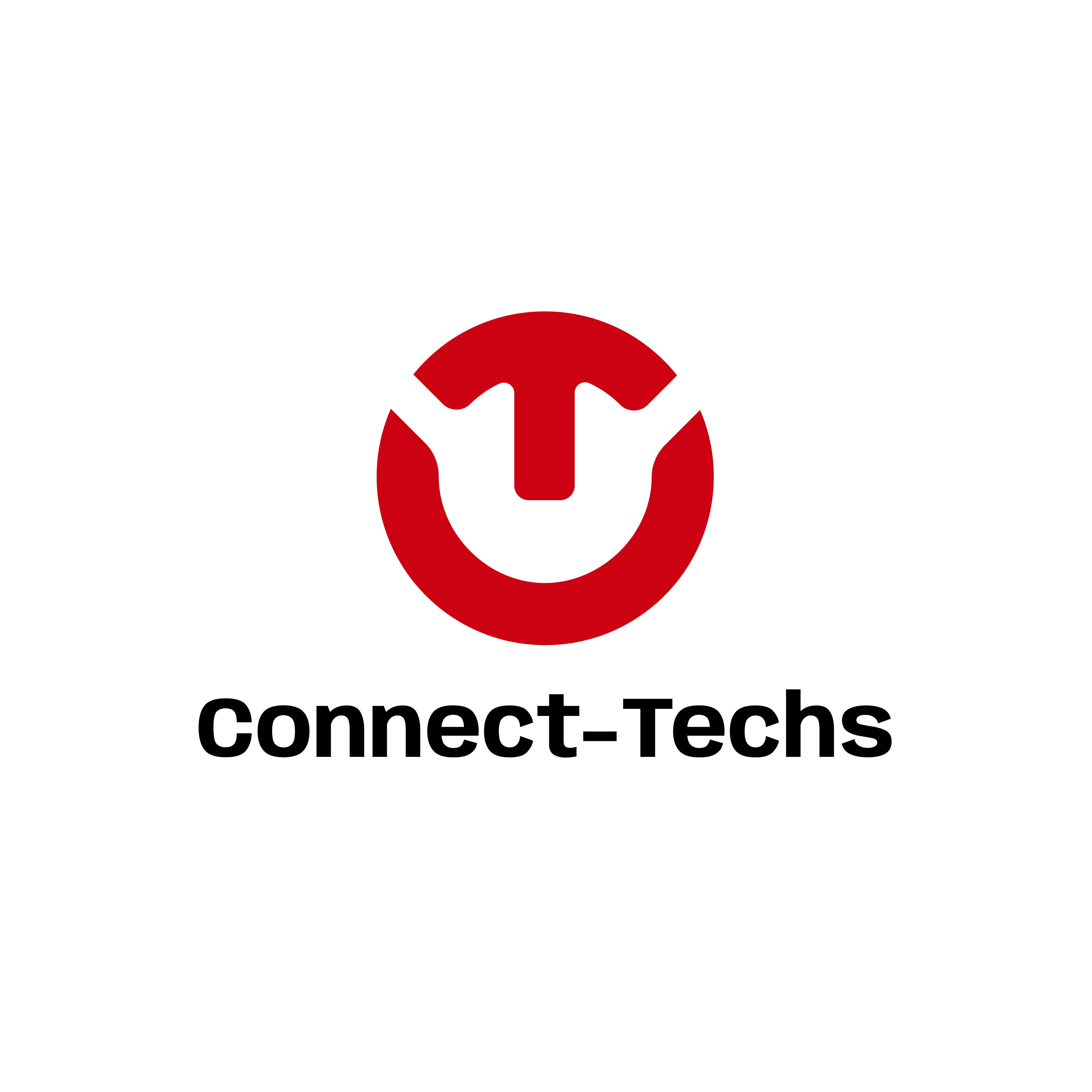 Logo Design by Sethdesign for this project | Design #35355299